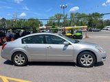 Used 2004 Nissan Maxima 3.5 SL w/ Driver Preferred Pkg image 5