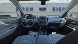 Used 2019 Chevrolet Equinox LT w/ Driver Convenience Package image 6