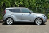 Certified 2023 Kia Soul LX w/ Option Group 015 image 3