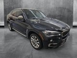 Used 2018 BMW X6 xDrive35i image 3