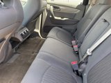 Used 2017 Chevrolet Traverse LS image 5