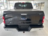 Used 2019 Ford F150 XLT w/ Equipment Group 302A Luxury image 5