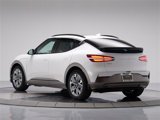 New 2025 Genesis GV60 RWD image 3