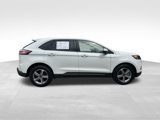 Certified 2023 Ford Edge SEL w/ Convenience Package image 4