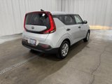 Used 2020 Kia Soul LX image 4
