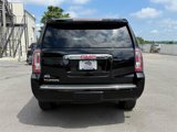 Used 2017 GMC Yukon Denali w/ Open Road Package image 4