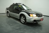 Used 2003 Subaru Baja image 2
