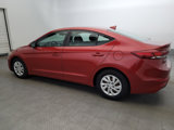 Used 2017 Hyundai Elantra SE w/ Cargo Package image 3