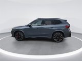 Used 2024 BMW X1 M35i image 6