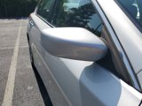 Used 2018 Nissan Altima 2.5 S image 5