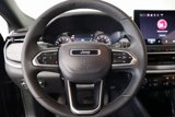 Used 2024 Jeep Compass Latitude image 3