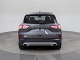 Used 2022 Ford Escape SE w/ Convenience Package image 5