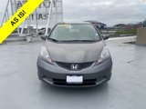 Used 2012 Honda Fit image 3