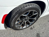 Used 2015 Chrysler 300 S image 6