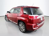 Used 2017 GMC Terrain Denali image 5