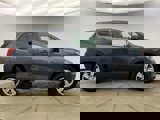 Used 2022 Chevrolet Trax LS w/ Tint and Cruise Package image 6