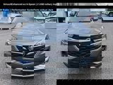 Certified 2022 Buick Encore GX Preferred w/ Cold Weather Comfort Package image 2
