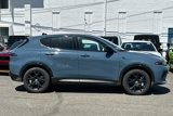 New 2024 Dodge Hornet R/T Plus w/ Tech Pack Plus w/o Parking image 3