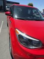 Used 2017 Kia Soul + image 4