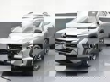 Used 2024 Chevrolet Trax RS image 3
