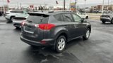 Used 2013 Toyota RAV4 XLE image 3
