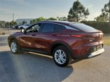 New 2025 Buick Envista Preferred image 3