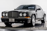 Used 2001 Bentley Continental R image 4