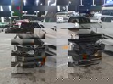 Used 2022 Subaru Outback Wilderness image 2