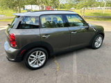 Used 2013 MINI Cooper Countryman S image 5