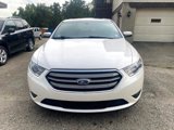 Used 2015 Ford Taurus SEL w/ Equipment Group 201A image 2