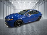 Used 2023 Toyota Camry XSE w/ Cold Weather Package image 5