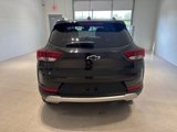 Used 2021 Chevrolet TrailBlazer LT w/ Convenience Package image 5
