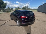 Used 2020 Chevrolet Equinox LT image 6