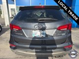 Used 2018 Hyundai Santa Fe Sport w/ Cargo Package image 6