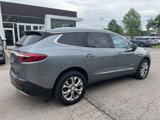 Used 2018 Buick Enclave Avenir w/ Avenir Technology Package image 5