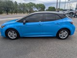 Used 2022 Toyota Corolla SE image 2