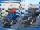 Used 2022 Nissan Sentra S image 4
