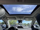Certified 2024 MAZDA CX-30 AWD 2.5 S w/ Preferred Package image 6