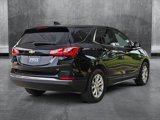 Used 2019 Chevrolet Equinox LT image 5