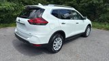Used 2017 Nissan Rogue S w/ S Appearance Package image 5