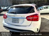 Used 2015 Mercedes-Benz GLA 250 4MATIC image 4