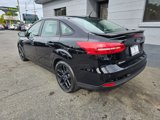 Used 2016 Ford Focus SE image 4