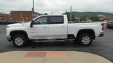 Used 2021 Chevrolet Silverado 2500 LT w/ All Star Edition image 3