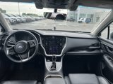 Used 2020 Subaru Outback Limited w/ Popular Package #2 image 5