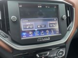 Used 2016 Maserati Ghibli S image 3