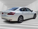Used 2016 Honda Accord LX image 6