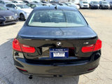 Used 2015 BMW 320i Sedan image 5