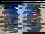 Used 2022 Chevrolet Equinox LT image 4