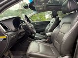Used 2016 Hyundai Tucson Limited w/ Option Group 03 image 6