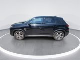 Used 2024 Mitsubishi Outlander Sport ES image 5